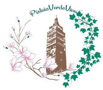 Pistoia Verde Vivo 